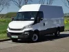 Iveco Daily 35 S  Thumbnail 2