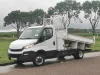 Iveco Daily 35 C 15 Thumbnail 2