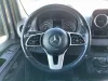 Mercedes-Benz Sprinter 314 CDI L2H2 Mbux LED! Thumbnail 9
