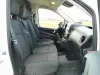 Mercedes-Benz Vito 111 CDI L2H1 Airco!! Thumbnail 6