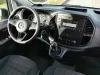 Mercedes-Benz Vito 111 CDI L2H1 Airco!! Thumbnail 7