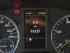 Mercedes-Benz Vito 111 CDI L2H1 Airco!! Thumbnail 8