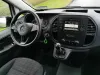 Mercedes-Benz Vito 114 CDI L2H1 Lang Airco! Modal Thumbnail 8