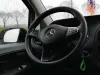 Mercedes-Benz Vito 114 CDI L2H1 Lang Airco! Thumbnail 9