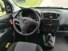 Opel Combo 1.3 CDTI L1H1 Airco NAP! Thumbnail 7