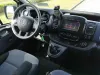 Opel Vivaro 1.6 CDTI L1H1 Airco! Thumbnail 7