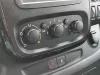 Opel Vivaro 1.6 CDTI Thumbnail 9