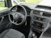 Volkswagen Caddy 2.0 TDI 2xZijdeur Airco! Thumbnail 7