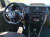 Volkswagen Caddy 2.0 TDI 102 MAXI Modal Thumbnail 8