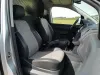 Volkswagen Caddy MAXI 1.6 TDI Modal Thumbnail 7