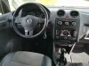 Volkswagen Caddy MAXI 1.6 TDI Thumbnail 7