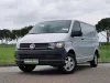 Volkswagen Transporter 2.0 TDI 102 L1H1 BUSINESS Thumbnail 1