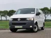 Volkswagen Transporter BENZINE Thumbnail 1