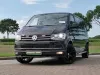 Volkswagen Transporter 2.0 TDI Lang L2 Highline Modal Thumbnail 2