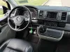 Volkswagen Transporter 2.0 TDI Lang L2 Highline Modal Thumbnail 8