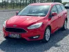 Ford Focus 1.5Tdci/PWShift Thumbnail 1