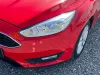 Ford Focus 1.5Tdci/PWShift Thumbnail 4