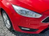 Ford Focus 1.5Tdci/PWShift Thumbnail 5