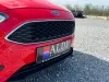 Ford Focus 1.5Tdci/PWShift Thumbnail 9