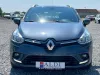 Renault Clio 1.5dci/70000km/N1 Thumbnail 2