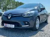 Renault Clio 1.5dci/70000km/N1 Thumbnail 4