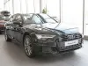 Audi A6 2.0 45 TFSI quattro S tronic Thumbnail 1