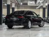 Audi A6  Thumbnail 4