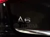 Audi A6  Thumbnail 9