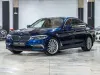BMW 5-Series  Thumbnail 2