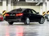 BMW 5-Series  Thumbnail 7