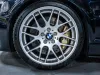 BMW M3  Thumbnail 10