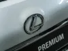 Lexus NX200  Modal Thumbnail 10