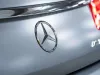 Mercedes-Benz S-Class AMG S 63 4MATIC Thumbnail 5