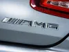 Mercedes-Benz S-Class AMG S 63 4MATIC Thumbnail 7