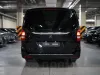 Mercedes-Benz V-Class  Thumbnail 5