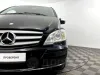 Mercedes-Benz Viano  Thumbnail 6