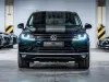 Volkswagen Touareg  Thumbnail 7