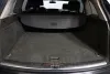 Audi Q7  Thumbnail 9