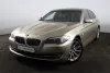 BMW 5-Series  Thumbnail 1