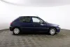 Peugeot 306  Thumbnail 4