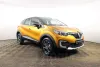 Renault Kaptur  Thumbnail 3