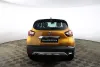 Renault Kaptur  Thumbnail 6