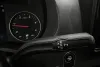 Mercedes-Benz Sprinter R2 Värmare Dragkrok Kamera Moms Thumbnail 3