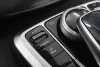 Mercedes-Benz V 220 Edition X-Lång 4Matic Värmare 8-Sits Thumbnail 3