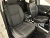Nissan Navara Trek-1 2.3 4WD 190hk Diff M-Värmare 360° Moms Thumbnail 3