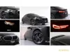 BMW 2 Serisi 216d Gran Coupe First Edition Sport Line Thumbnail 9