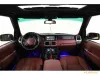 Land Rover Range Rover 3.0 TD6 Vogue Thumbnail 10