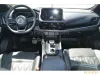 Nissan Qashqai 1.3 DIG-T Platinum Thumbnail 6