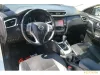 Nissan Qashqai 1.6 dCi Tekna Thumbnail 3