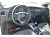 Toyota Auris 1.4 D-4D Premium Thumbnail 4